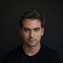 ���������� �����, ���� ������� �����, 41 ���, ������������ ��� c�������� ���������