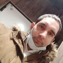 ���������� ������, ���� ������� ��������, 34 ����, ������������ ��� ����� � ���������, c�������� ���������