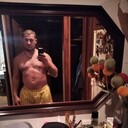 ���������� ������, ���� ������� ����, 39 ���, ������������ ��� ������, ����� � ���������