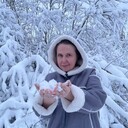 ���������� ������� ��������, ���� ������� �������, 63 ����, ������������ ��� c�������� ���������