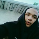 ���������� ������, ���� ������� �������, 26 ���, ������������ ��� ������, ����� � ���������