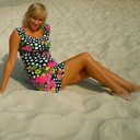   ,   Yuliya, 45 ,  