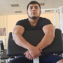 ���������� ������, ���� ������� TIMUR, 34 ����, ������������ ��� ������, ����� � ���������