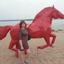 ���������� ������, ���� ������� �������, 45 ���, ������������ ��� ������, ����� � ���������, c�������� ���������, ���������