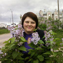  ,   , 41 ,   ,   , c 