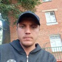 ���������� ������, ���� ������� ����, 37 ���, ������������ ��� ������, ����� � ���������