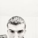 ���������� ��������, ���� ������� �����, 35 ���, ������������ ��� ������