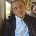 ���������� ������, ���� ������� ����, 46 ���, ������������ ��� ������, ����� � ���������, c�������� ���������