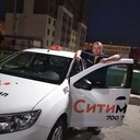  ,   , 38 ,   c 