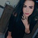  ,   , 28 ,   ,   , 