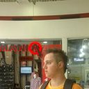 ���������� ��������, ���� ������� ������, 34 ����, ������������ ��� ������