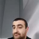 ���������� ������, ���� ������� ������, 43 ����, ������������ ��� ������, ����� � ���������, c�������� ���������