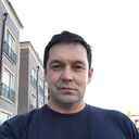 ���������� ������, ���� ������� �������, 45 ���, ������������ ��� ������, ����� � ���������, ���������