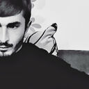 ���������� ������, ���� ����� Beglaryan, 25 ���, ������������ ��� ������, ����� � ���������