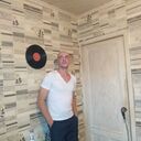  ,   Alexander, 34 ,   ,   , c , 