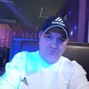 ���������� ������������, ���� ������� �����, 46 ���, ������������ ��� ������, ����� � ���������, c�������� ���������, ���������