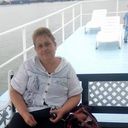  ,   Roza, 60 ,   ,   , c 