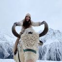 ���������� ������, ���� ������� �����, 30 ���, ������������ ��� ����� � ���������, c�������� ���������