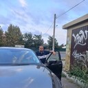 ���������� ������, ���� ������� ������, 46 ���, ������������ ��� ������, ����� � ���������