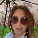  ,   , 43 ,   ,   