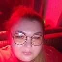 ���������� ������, ���� ������� �����, 47 ���, ������������ ��� ������, ����� � ���������