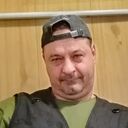  ,   , 54 ,     , c , 