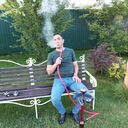  ,   Asif, 42 ,   ,   