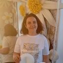 ���������� �����������, ���� ������� ������, 53 ����, ������������ ��� ����� � ���������, c�������� ���������