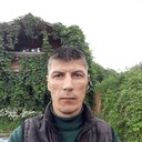  ,   , 44 ,   ,   , c 