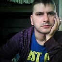  -,   , 43 ,     , c 