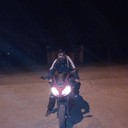 ���������� �������, ���� ������� Beqa, 42 ����, ������������ ��� ������, ����� � ���������, c�������� ���������