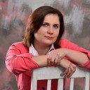 ���������� �������, ���� ������� �����, 44 ����, ������������ ��� ������, ����� � ���������, c�������� ���������