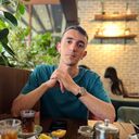 ���������� �����, ���� ������� ���, 31 ���, ������������ ��� ������, ����� � ���������, c�������� ���������