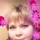 ���������� ���������, ���� ������� �����, 46 ���, ������������ ��� ������, ����� � ���������, c�������� ���������