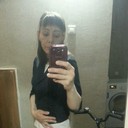 ���������� ����-�����������, ���� ������� ����, 39 ���, ������������ ��� ����� � ���������, c�������� ���������