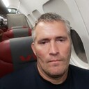 ���������� ���������, ���� ������� ���������, 48 ���, ������������ ��� ������, ����� � ���������