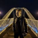 ���������� �����, ���� ����� Ҹ��, 25 ���, ������������ ��� ����� � ���������, c�������� ���������