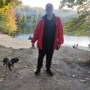  ,   , 43 ,   ,   