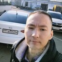 ���������� ��������, ���� ������� Sultan, 27 ���, ������������ ��� ������, ����� � ���������