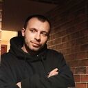 ���������� �����-���������, ���� ������� �������, 35 ���, ������������ ��� ������, ����� � ���������