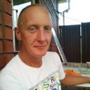 ���������� ������-��-����, ���� ������� ������, 55 ���, ������������ ��� ������, ����� � ���������