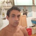  ,   , 29 ,   ,   , c , 