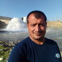 ���������� �������, ���� ������� Sobirjon, 45 ���, ������������ ��� ������, ����� � ���������, c�������� ���������, ���������