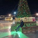 ���������� ������ ��������, ���� ������� Mikhail, 36 ���, ������������ ��� ������, ����� � ���������, c�������� ���������