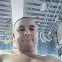  -,   , 45 ,   ,   