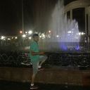  ,   Erik, 38 ,   ,   , c , 