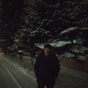 ���������� ����-���, ���� ������� �������, 48 ���, ������������ 