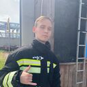 ���������� ������������, ���� ����� ��������, 22 ����, ������������ ��� ������, ����� � ���������, c�������� ���������