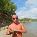 ���������� �����������, ���� ������� Serega, 40 ���, ������������ ��� ����� � ���������, c�������� ���������, ���������