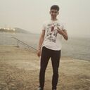  ,   , 30 ,   ,   , c 